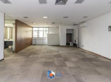 3c360aaf-728e-4012-acf4-a0f6a89da333.jpg · Conjunto comercial para venda em Vila Olímpia, 110m²