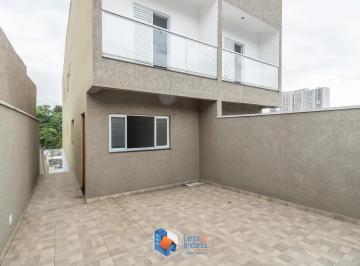 90735b11-b896-4dbe-aecf-b24f19312561.jpg · Sobrado para venda em Freguesia do Ó com 3 quartos, sendo 3 suítes, 181m²