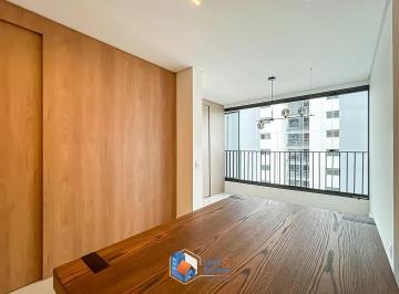 585b6f20-ba5b-4012-93f6-5345f97de280.jpg · Apartamento para venda em Brooklin com 2 quartos, sendo 1 suíte, 58m²