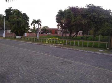whatsapp-image-2026-03-06-at-12-48-55-31773254907252.jpeg · Terreno à venda Parque Interlagos, Arembepe (Abrantes), Camaçari, BA