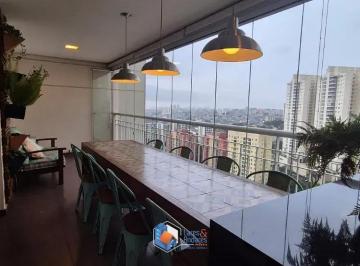 a9862dea-e982-41cd-a663-4e68dc615136.jpg · Apartamento para venda em Lauzane Paulista com 3 quartos, sendo 3 suítes, 142m²