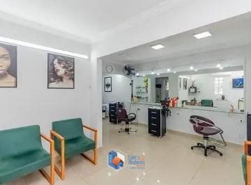 b2c5f85b-6ded-4106-b94d-da60333407da.jpg · Loja de rua para venda em Jardim Vazani, 231m²
