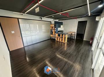 f72e83ec-cb80-49d8-8aaa-92dfc7df3058.jpg · Conjunto comercial para venda em Água Branca, 109m²