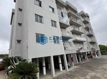 25090417_4.jpg · APARTAMENTO TRES DORMITÓRIOS BAIRRO SANTA CATARINA