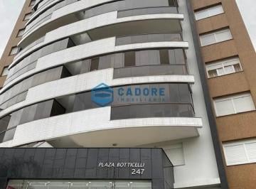 25089682_4.jpg · APARTAMENTO DOIS DORMITÓRIOS NO PIO X.