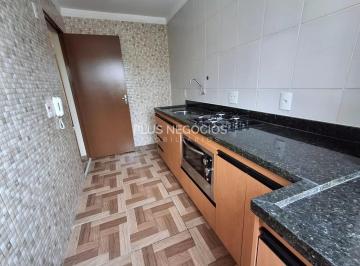whatsapp-image-2025-10-09-at-16-06-18-117601038403361773231087642.jpeg · Apartamento  À Venda  Condomínio Brisa do Parque II  Sorocaba/SP  2 dormitórios  54 m²