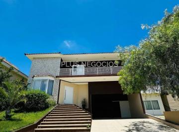 img-20250930-wa009317592545558211773229588255.jpg · Sobrado À Venda e Locação Condomínio Residencial Castanheira Sorocaba/SP 3 suítes 390 m²
