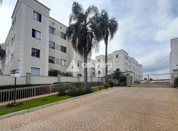 whatsapp-image-2024-12-03-at-15-30-571733253766006.jpeg · Apartamento térreo à venda no Condomínio Spazio Pontal dos Pinheiros