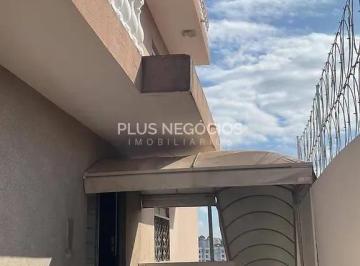 whatsapp-image-2026-03-11-at-09-17-141773232700812.jpeg · Apartamento  À Venda  Vila Lucy  Sorocaba/SP  2 dormitórios  70 m²