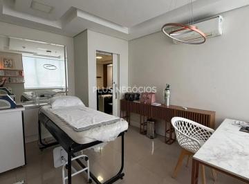 whatsapp-image-2026-03-11-at-12-48-171773253818578.jpeg · Sala Comercial  Locação  Mondrian Tower  Jardim Emília  Sorocaba/SP   14m²