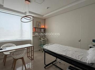 whatsapp-image-2026-03-11-at-12-48-17-11773253818568.jpeg · Sala Comercial  Locação  Mondrian Tower  Jardim Emília  Sorocaba/SP   14m²