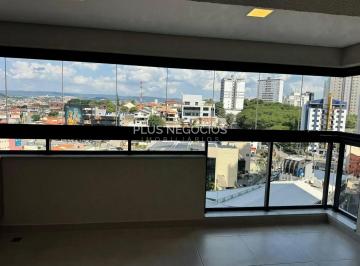 img-20260307-wa00001773083365201.jpg · Apartamento À Venda Highline Planeta Parque Campolim 3 dormitórios (1 suíte) 106 m²