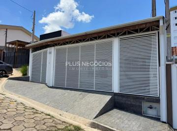 whatsapp-image-2026-03-11-at-16-51-14-21773260677513.jpeg · Casa Térrea  À Venda  Barcelona  Sorocaba/SP  3 dormitórios  208 m²