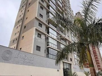 whatsapp-image-2026-03-09-at-22-43-041773107450740.jpeg · Apartamento Mobiliado  À Venda e Locação  Parque Campolim  2 dormitórios  48 m²