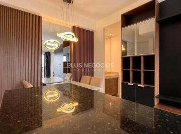 whatsapp-image-2026-03-09-at-22-43-07-41773107451060.jpeg · Apartamento Mobiliado À Venda e Locação Parque Campolim 2 dormitórios 48 m²