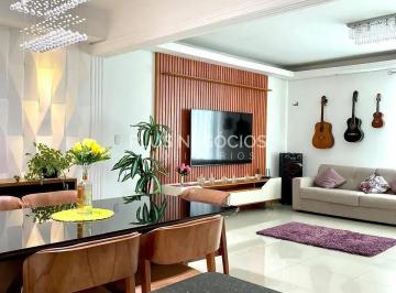 whatsapp-image-2026-03-11-at-10-35-041773342599077.jpeg · Casa  À Venda  Wanel Ville  Sorocaba/SP  3 dormitórios ( 1 suíte)  175 m²