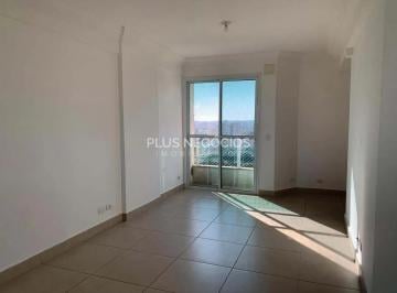whatsapp-image-2025-09-12-at-08-29-09-117576785944591773108361631.jpeg · Apartamento À Venda Jardim Gonçalves Sorocaba/SP 2 dormitórios (1 suíte) 66 m²