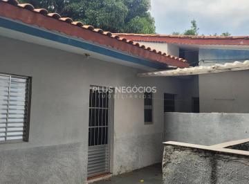 485063727_10223651800476931_340637681924850350_n1773253376584.jpg · Casa  À Venda  Vila Leão  Sorocaba/SP  3 dormitórios (2 suítes)  230 m²