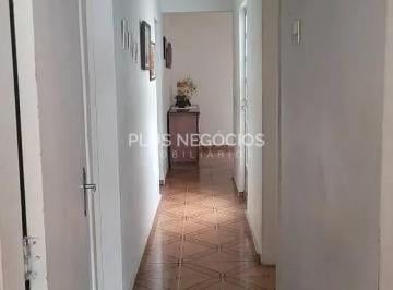 485359952_10223651787996619_4627464116809925789_n1773253376528.jpg · Casa À Venda Vila Leão Sorocaba/SP 3 dormitórios (2 suítes) 230 m²