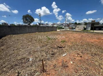 whatsapp-image-2026-03-11-at-17-14-391773261748474.jpeg · Terreno  À Venda  Condomínio Residencial Pampulha  Sorocaba/SP  468 m²