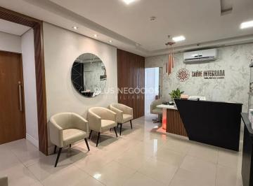whatsapp-image-2026-03-11-at-12-49-16-31773258736389.jpeg · Sala  Conjunto  Comercial  À Venda  Edifício Mondrian Tower  Jardim Emília  Sorocaba/SP  5 salas  18