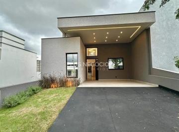 whatsapp-image-2026-03-10-at-17-50-32-21773178380423.jpeg · Casa Térrea  À Venda  Condomínio Terras de São Francisco  Sorocaba/SP  3 Suítes  115 m²