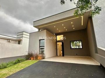 whatsapp-image-2026-03-10-at-17-50-32-11773178380830.jpeg · Casa Térrea À Venda Condomínio Terras de São Francisco Sorocaba/SP 3 Suítes 115 m²