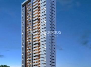 whatsapp-image-2026-03-11-at-15-44-321773255853377.jpeg · Apartamento À Venda Edifício Avant Gard Parque Campolim 3 dormitórios 111m²