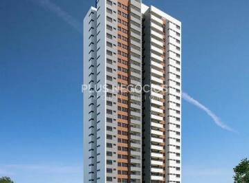 whatsapp-image-2026-03-11-at-15-44-32-11773255853380.jpeg · Apartamento  À Venda  Edifício Avant Gard  Parque Campolim  3 dormitórios  111m²