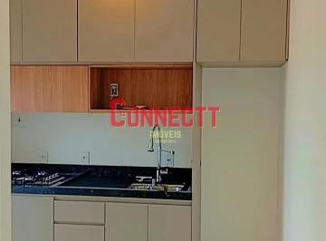 whatsapp-image-2026-03-11-at-21-36-33-11773321318791.jpeg · Apartamento à venda, Jardim Anhangüera, Ribeirão Preto, SP