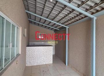 whatsapp-image-2026-03-09-at-14-55-41-31773341840954.jpeg · Casa à venda, Residencial Mario Arantes Ferreira, Brodowski, SP