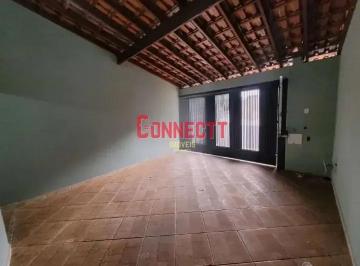 141773344688329.png · CASA À VENDA NO PLANALTO VERDE  3 QUARTOS COM SUÍTE E 2 VAGAS DE GARAGEM