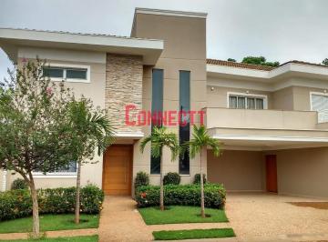 whatsapp-image-2026-03-12-at-14-57-49-11773339169034.jpeg · Casa para locação, Jardim Nova Aliança Sul, Ribeirão Preto, SP
