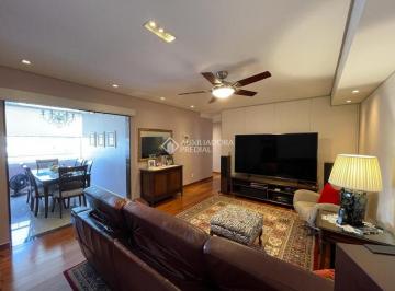 1c566cbf-0574-4d46-bd06-387298884660 · APARTAMENTO - SANTA PAULA - SÃO CAETANO DO SUL