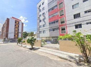 1 · APARTAMENTO AMPLO NO BAIRRO DE FATIMA, LOCALIZAÇÃO CENTRAL