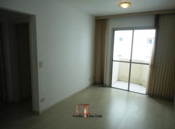 25091995_4.jpg · MOEMA - APARTAMENTO TOTALMENTE REFORMADO COM AR!