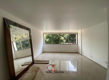 25090038_4.jpg · MOEMA PÁSSAROS - APARTAMENTO ESPAÇOSO ÓTIMO LOCAL