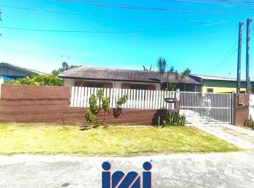 25084555_4.jpg · Casa com terreno no Jardim Canadá