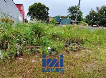 25086199_4.jpg · Terreno com 342,00m² em Ipanema