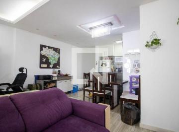 Apartamento · 66m² · 2 Quartos · 1 Vaga · Apartamento para Aluguel - Vila Andrade, 2 Quartos, 66 m² - São Paulo