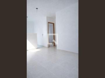 Apartamento · 55m² · 2 Quartos · 1 Vaga · Apartamento para Aluguel - Barra, 2 Quartos, 55 m² - Salvador