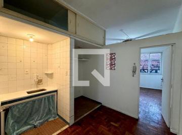 Apartamento · 24m² · 1 Quarto · Apartamento para Aluguel - Centro, 1 Quarto,  24 m² - Rio de Janeiro