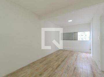 Apartamento · 42m² · 1 Quarto · Apartamento para Aluguel - Consolação, 1 Quarto, 42 m² - São Paulo