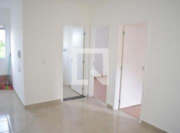 Apartamento · 48m² · 2 Quartos · 1 Vaga · Apartamento para Aluguel - Valentina Figueiredo, 2 Quartos,  48 m² - Ribeirão Preto