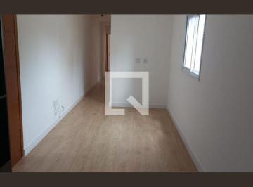 Apartamento · 60m² · 2 Quartos · 1 Vaga · Apartamento para Aluguel - Jardim Pilar, 2 Quartos,  60 m² - Mauá