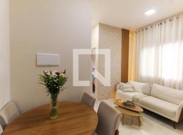 Apartamento · 40m² · 2 Quartos · Apartamento para Aluguel - Mooca, 2 Quartos,  40 m² - São Paulo