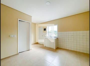 Casa · 12m² · 1 Quarto · Casa para Aluguel - Vila Yolanda, 1 Quarto, 12 m² - Osasco