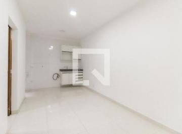 Apartamento · 40m² · 2 Quartos · Apartamento para Aluguel - Jardim Nossa Senhora do Carmo, 2 Quartos, 40 m² - São Paulo