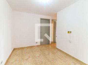 Apartamento · 52m² · 2 Quartos · 1 Vaga · Apartamento para Aluguel - Vila Princesa Isabel, 2 Quartos, 52 m² - São Paulo
