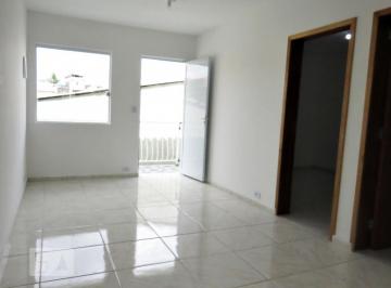 Apartamento · 45m² · 1 Quarto · Apartamento para Aluguel - Vila Mazzei, 1 Quarto,  45 m² - São Paulo